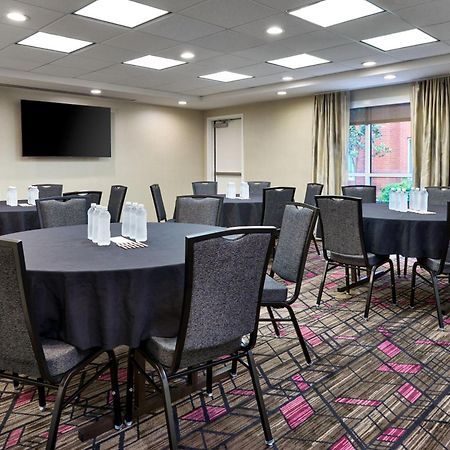 Residence Inn By Marriott Nashville South East/Murfreesboro Kültér fotó