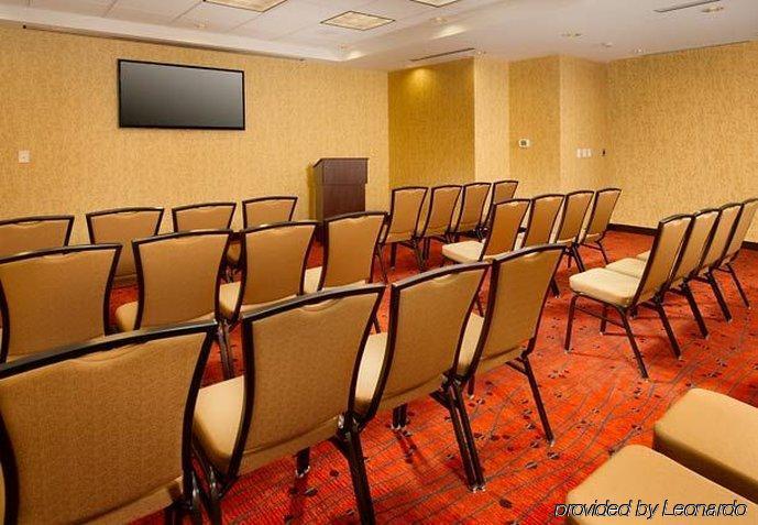 Residence Inn By Marriott Nashville South East/Murfreesboro Kültér fotó